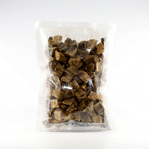 청양 자연산 칡뿌리 갈근 300g 말린 건조 칡 뿌리 칡차, 건칡 300g