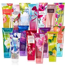 배쓰앤바디웍스 바디 크림 BBW 배스앤바디웍스 바디크림, 96_코지 이브닝