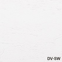 [대진씨엠] 참숯 데코월 스톤3. 800*145 7종 (1박스-14개) / 마감몰딩 (낱개-1개), DV-2090