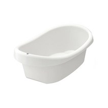 이케아 LATTSAM, 아기욕조