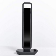 CZUR-Aura Pro 휴대용 책 스캐너 스마트 OCR 스캔 최대 A3 스캔 가능 14mp 테이블 데스크 램프 포함 가정과 사무실 홈과 오피스, CHINA_Dark Gray | UK