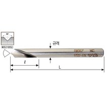 건강-드림_와이지원-NC드릴 6mm 20mm (1EA) 절삭 공구날 용드릴 수드릴 용공구 공업용 산업용_rjsrkdemf, G-D-선택사항없습니다