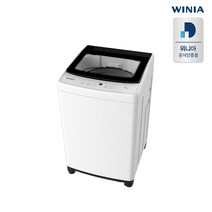 위니아세탁기14kg 가성비 좋은 제품 중 알뜰하게 구매할 수 있는 판매량 1위 상품
