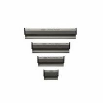 [KT알파쇼핑]아톰 메모홀더 (소 40mm 1ea)