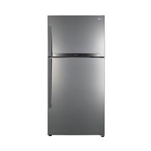 LG전자 일반냉장고 B602S52 (592L), 단품