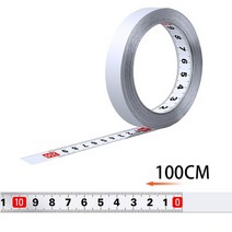 목공작업대 다용도 목공 작업대 작업 다이 DIY 업그레이드 최신 알루미늄 프로파일 75, 100cm 규모, 1개
