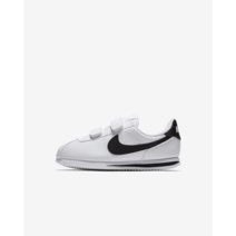 나이키 코르테즈 베이직 SL 리틀키즈 신발 904767-102