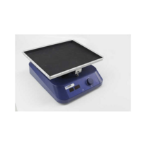 진탕배양기 연구실 혈액 교반 발진기 왕복 히팅 시험, SLKO3000S 오비탈 셰이커