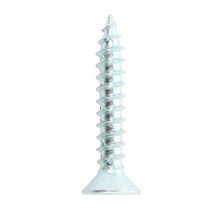 일반피스 나사 철판 소량 13mm 16mm 19mm 25mm 32mm 38mm 50mm 65mm 75mm 90mm 100mm 125mm 150mm, 19mm(70개)