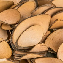 봉래종합약초 국산 생강나무(황매목) 600g 8개입 박스/한방/건강/약초/약재 식품 > 건강식품 전통건강식품 기타전통건강식품/한방재료, 1″ class=”wr-img”></a></div>
</p></div>
</p></div>
</p></div>
<div class=