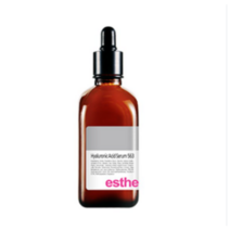 에스테맥스 561 비타민C 세럼 100ml, 알부틴