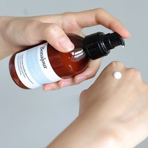 5중 세라마이드 주름 개선 보습 바이옴 세라 로션 150ml, 1개