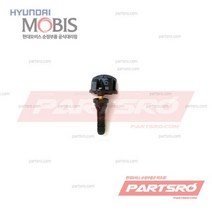 밸브-TPMS (52933C1100) 현대모비스 부품몰 쏘나타LF 싼타페 투싼 팰리세이드 넥쏘 쏘나타LF