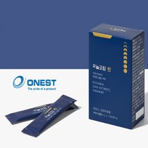 오늘굿잠 환 감태 추출 물 테아닌 트립토판 타트체리 이노시톨 마그네슘 4g 15포, 01_오늘굿잠 환 15포