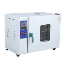 실험실 건조기 열풍 드라이오븐 고온챔버 220V 800W 101~00 B 스텐내경 35x35x35cm, 1개