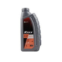 엔진오일 예초기용 2행정 2싸이클 _ 20230209EA, 쿠팡 본상품선택, 쿠팡 본상품선택