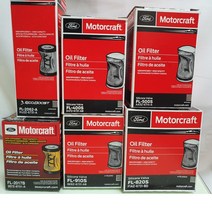 포드 엔진오일필터 익스플로러 머스탱 링컨 F150 오일필터 모터크래프트 Ford oil filter, FL2062A