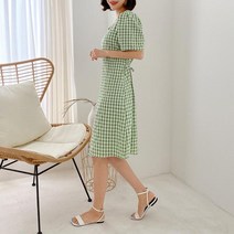 휴양지 원피스 해외 신혼 여행 여름 옷 동남아 여성 바캉스 룩 괌 하와이 리조트 발리 휴가 롱 비치 웨어