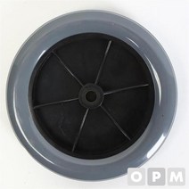 UDT청소기부품 작은바퀴 BF584 A-3 파츠 자재 0-382ea