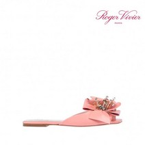 로저비비에 샌들 여성신발 여자샌들 슬리퍼 ROGER VIVIER 11985215IS