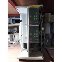중고 진공 컨트롤라