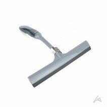 RT 핸디 유리창닦이 (대)_0099, 상세이미지 체크, 상세이미지 체크