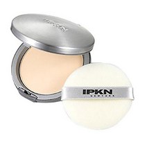 입큰 오리지널 퍼퓸 파우더 팩트 20g, 01. 누드베이지 21호, 3개