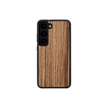 아트박스맨앤우드 MANWOODGalaxy S23 Series 우드폰케이스 그레인, Galaxy S23