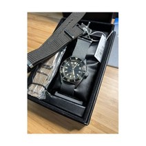 세이코 프로스펙스 - SPB239 62MAS