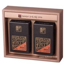 조태연가 녹차 카테킨-우전80g 지리산수제녹차 카테킨 싸다몰2942978