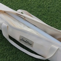 우드나인 삼쇠가방 파라솔가방 타격팩폴대가방, ㏇* 우드나인 이케아 삼쇠가방 파라솔가방 타격팩폴대가방, ◆