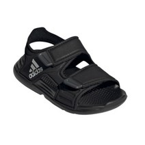 아디다스키즈 알타스윔 샌들 GV7802