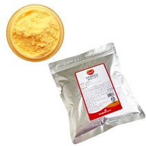 동원홈푸드 치즈맛씨즈닝, 500g, 1개