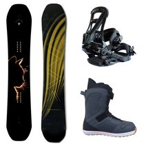 프랑스 영국 등 해외 브랜드 스노우보드 세트 해외직구, 옵션 10