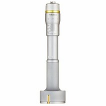 (미쓰토요) 홀테스터_368-170_50-63mm, 모델명및규격:368-170/50-63mm