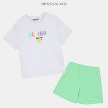 신디키즈 달꼼 네온 세트 CIRT22501_동아백화점수성점