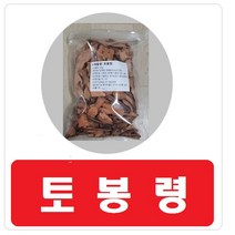 구기자(중국산) 오미자(중국산) 토봉령 산수유(중국산) 황기(중국산) 결명자 감초 유근피 숙지황 당귀 복령, 토봉령(국산)400g
