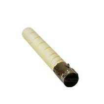 코니카 bizhub C022DN 토너 노랑 TN-321K, 1