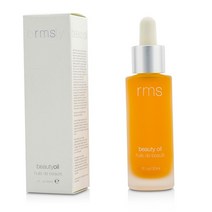 RMS 뷰티 뷰티 오일 30ml