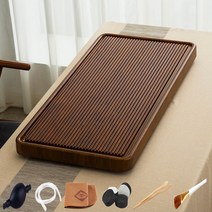 전목차판 찻판 다반 다판 다기세트 차도구 차다기 다도 50- 90cm, 황산지90*43개