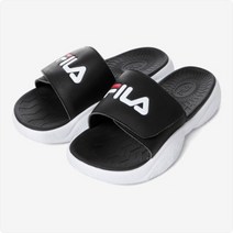 휠라 슬리퍼 테이퍼 남여공용 1SM00559-013 BH003