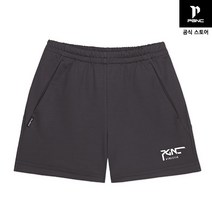 패기앤코 5반바지 여 WP5-2040 남 MP5-1040