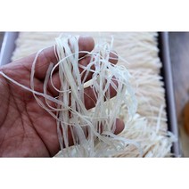 오징어실채 오실채 500g 1kg, 1개