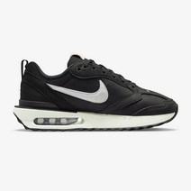 나이키코리아 AIRMAX 우먼스 RTR 운동화 블랙 PG9567-001