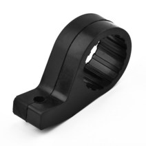 실용적인 유용한 브래킷 블랙 펌프 가스 히터 홀더 부품 에어트로닉 에버스패커 D2 D4 D5 용 액세서리