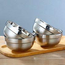 퀸센스 냉면기 2인세트