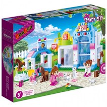 유치원 졸업선물 초등학교입학선물 레고 펫샵 BO6112, 상세페이지 참조, 상세페이지 참조, 상세페이지 참조