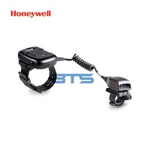 Honeywell 8670 블루투스 바코드 링스캐너 핑거스캐너, 8670 (본체만)