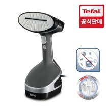 테팔 [공식] 스팀다리미 퀵스티머 액세스 스팀 플러스 DT8150