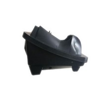 Berço para reparadores dt970 HA-N60IOA, new 2